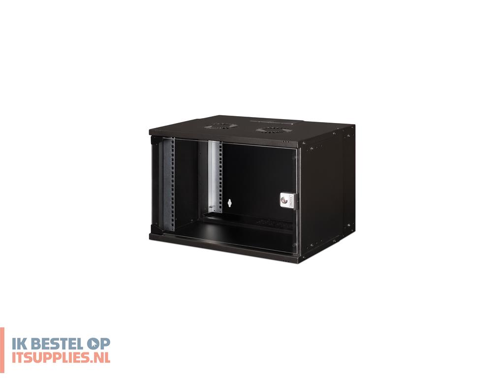 4854072-digitus_dn-49203_rack_7u_wandrek_zwart