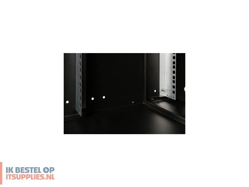 4859911-digitus_dn-49203_rack_7u_wandrek_zwart