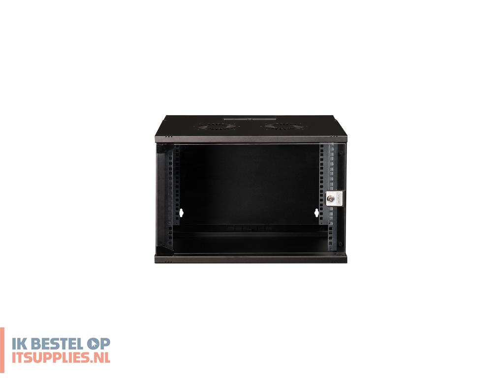 4905748-digitus_dn-49203_rack_7u_wandrek_zwart