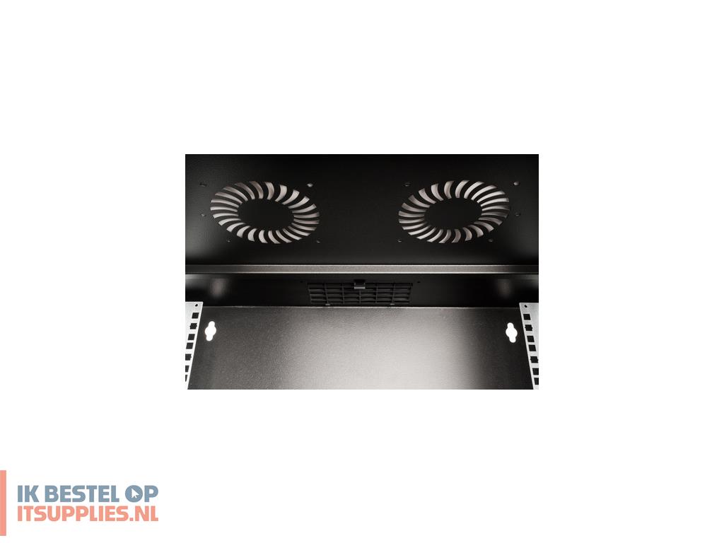 4919423-digitus_dn-49203_rack_7u_wandrek_zwart