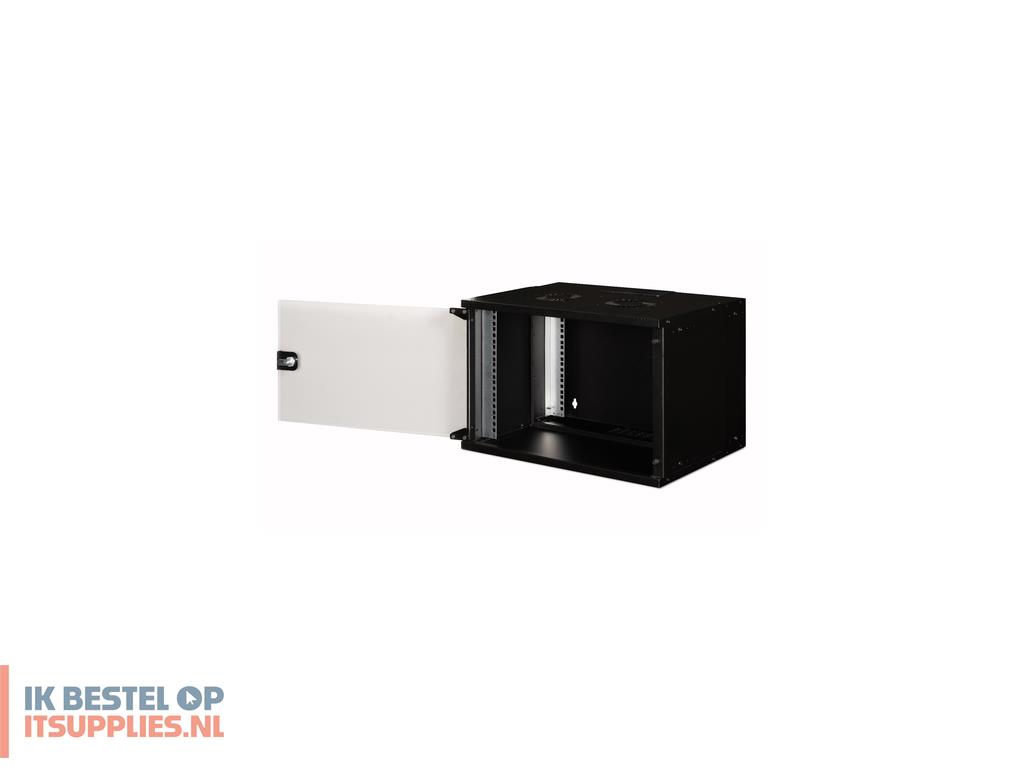 4925613-digitus_dn-49203_rack_7u_wandrek_zwart