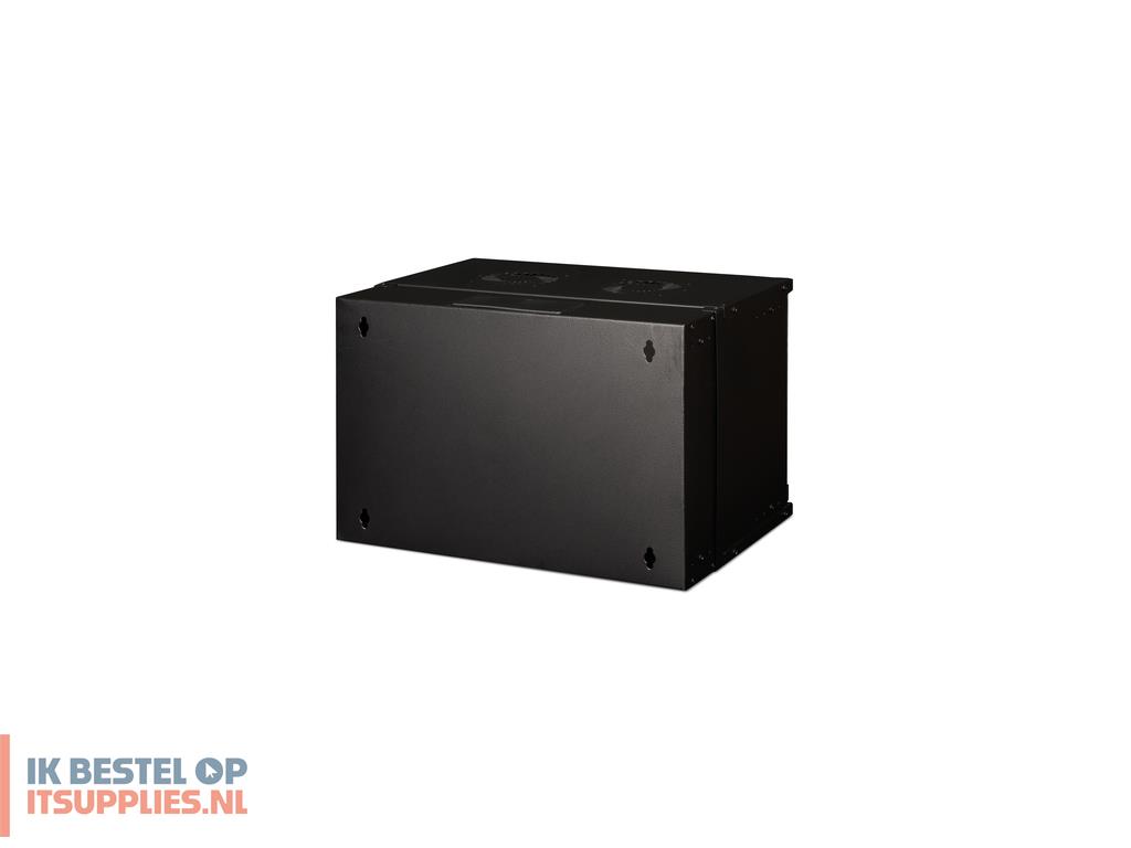 4928909-digitus_dn-49203_rack_7u_wandrek_zwart