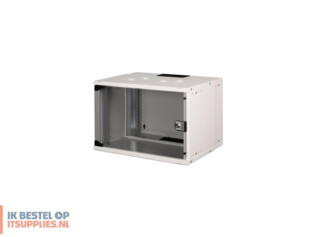 0638266-digitus_dn-49202_rack_7u_wandrek_grijs