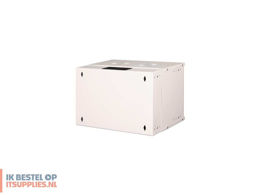 0642894-digitus_dn-49202_rack_7u_wandrek_grijs