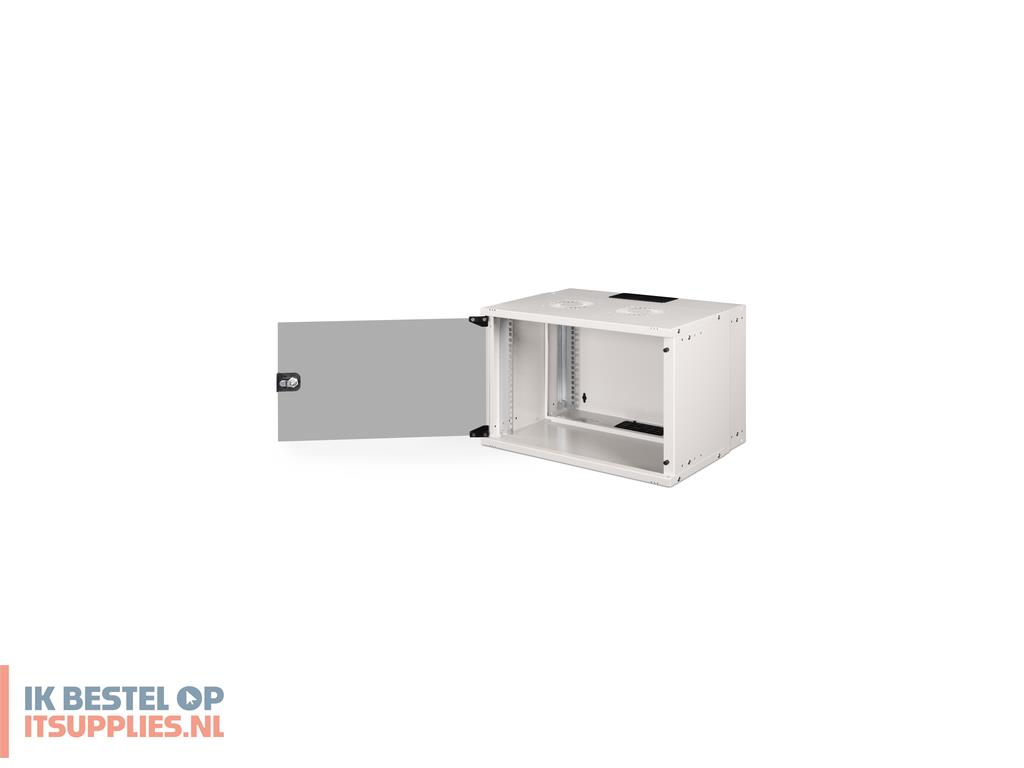 0646796-digitus_dn-49202_rack_7u_wandrek_grijs