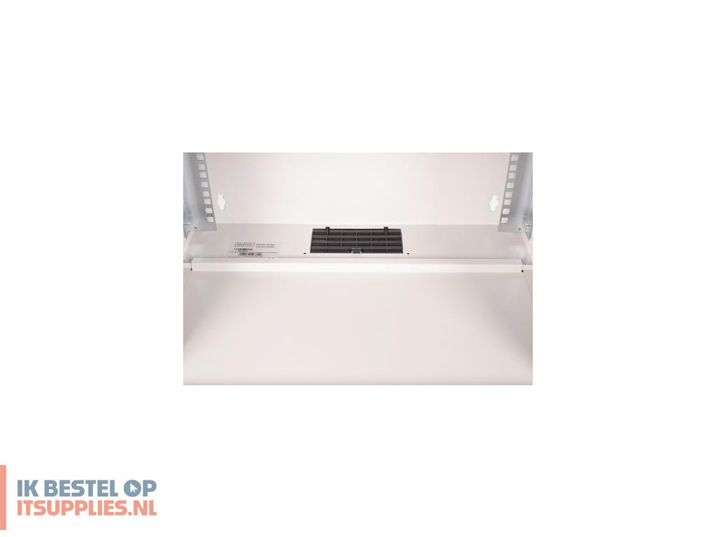 0650470-digitus_dn-49202_rack_7u_wandrek_grijs