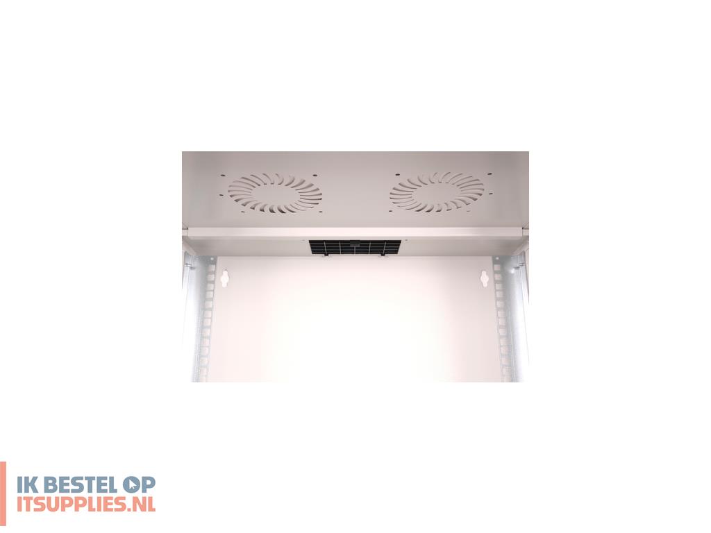 0653773-digitus_dn-49202_rack_7u_wandrek_grijs