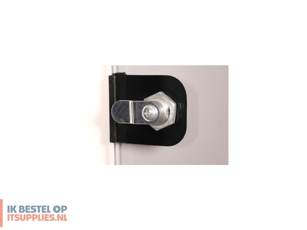 0656357-digitus_dn-49202_rack_7u_wandrek_grijs