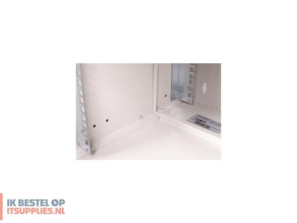 0700930-digitus_dn-49202_rack_7u_wandrek_grijs
