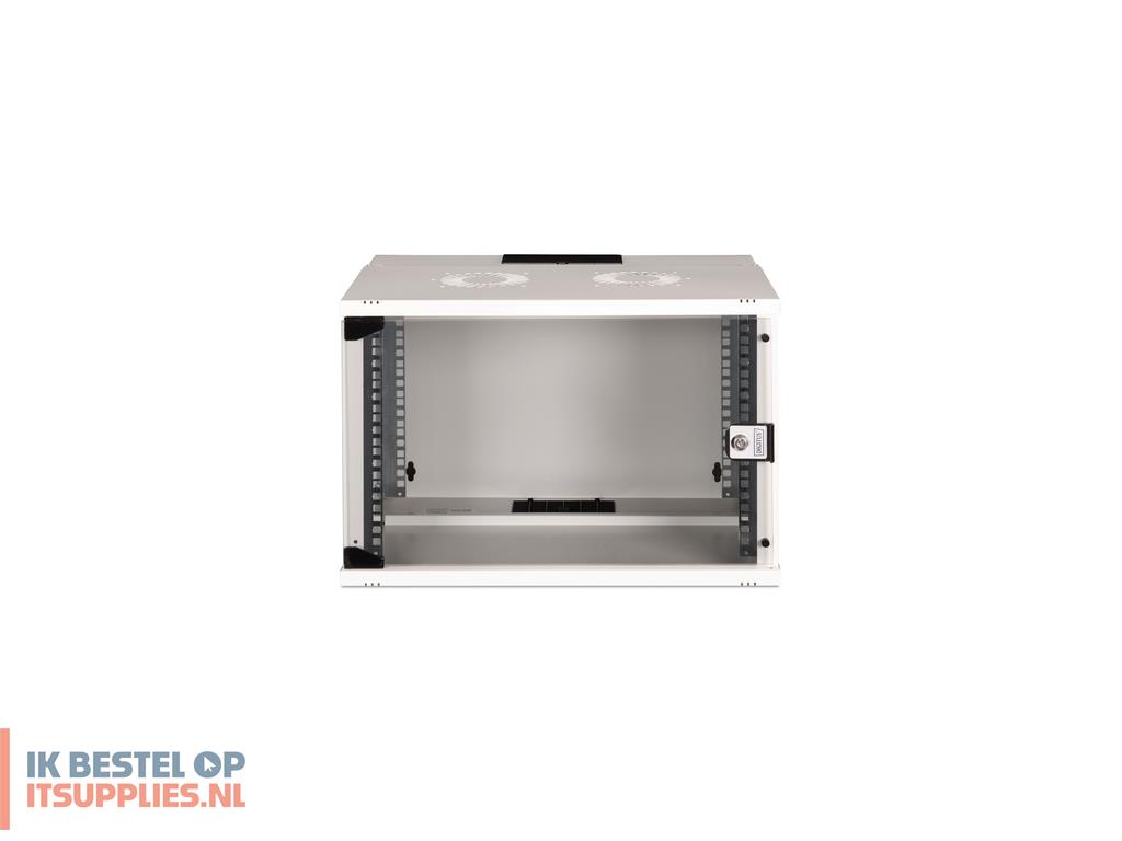 0703157-digitus_dn-49202_rack_7u_wandrek_grijs