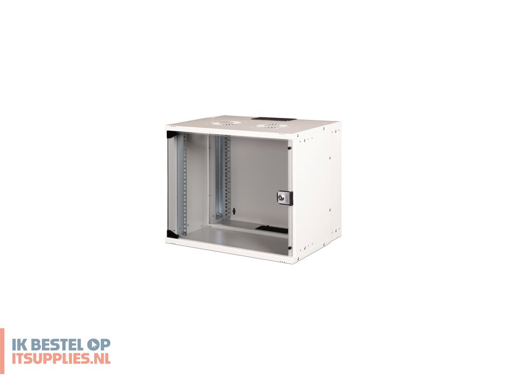 4850123-digitus_dn-49204_rack_9u_wandrek_grijs