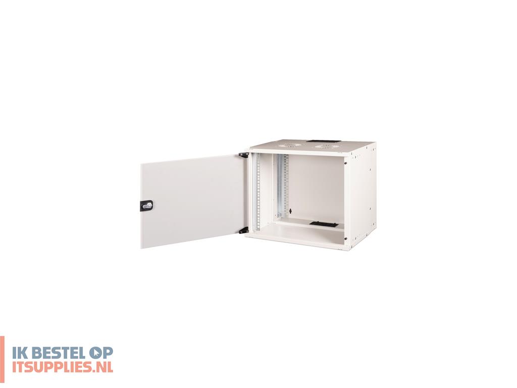 4900185-digitus_dn-49204_rack_9u_wandrek_grijs