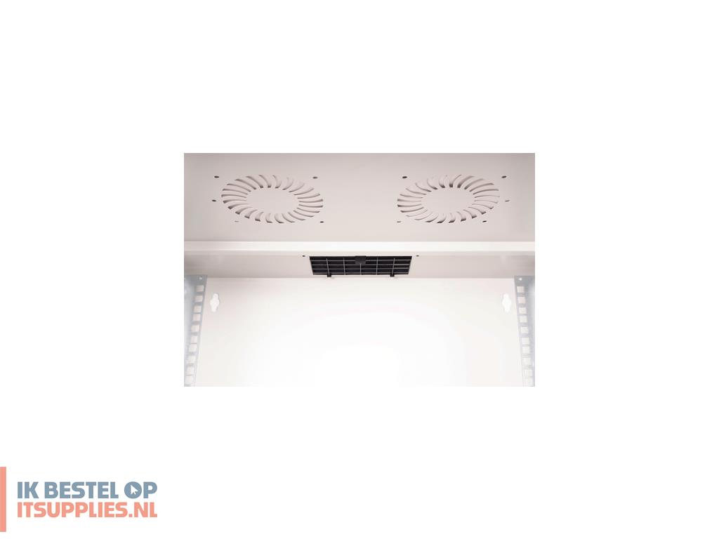 4906267-digitus_dn-49204_rack_9u_wandrek_grijs