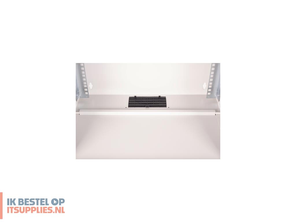 4912081-digitus_dn-49204_rack_9u_wandrek_grijs