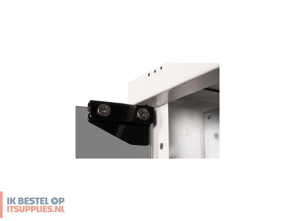 4919790-digitus_dn-49204_rack_9u_wandrek_grijs