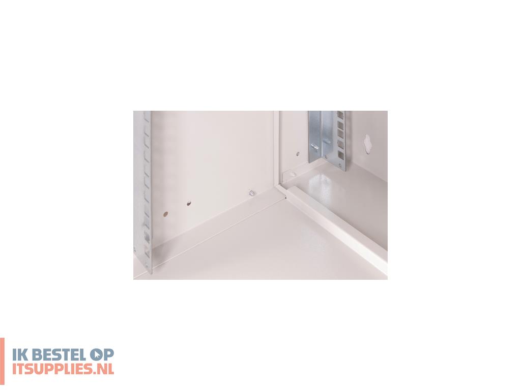 4923419-digitus_dn-49204_rack_9u_wandrek_grijs