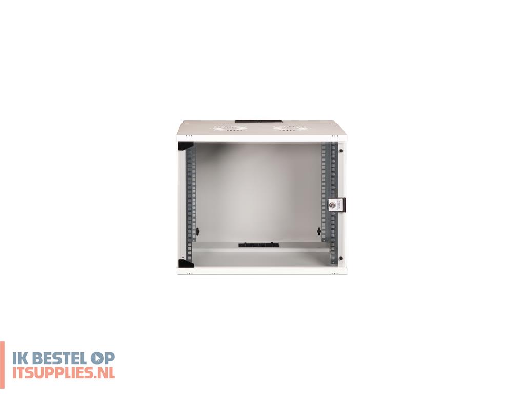 4927300-digitus_dn-49204_rack_9u_wandrek_grijs