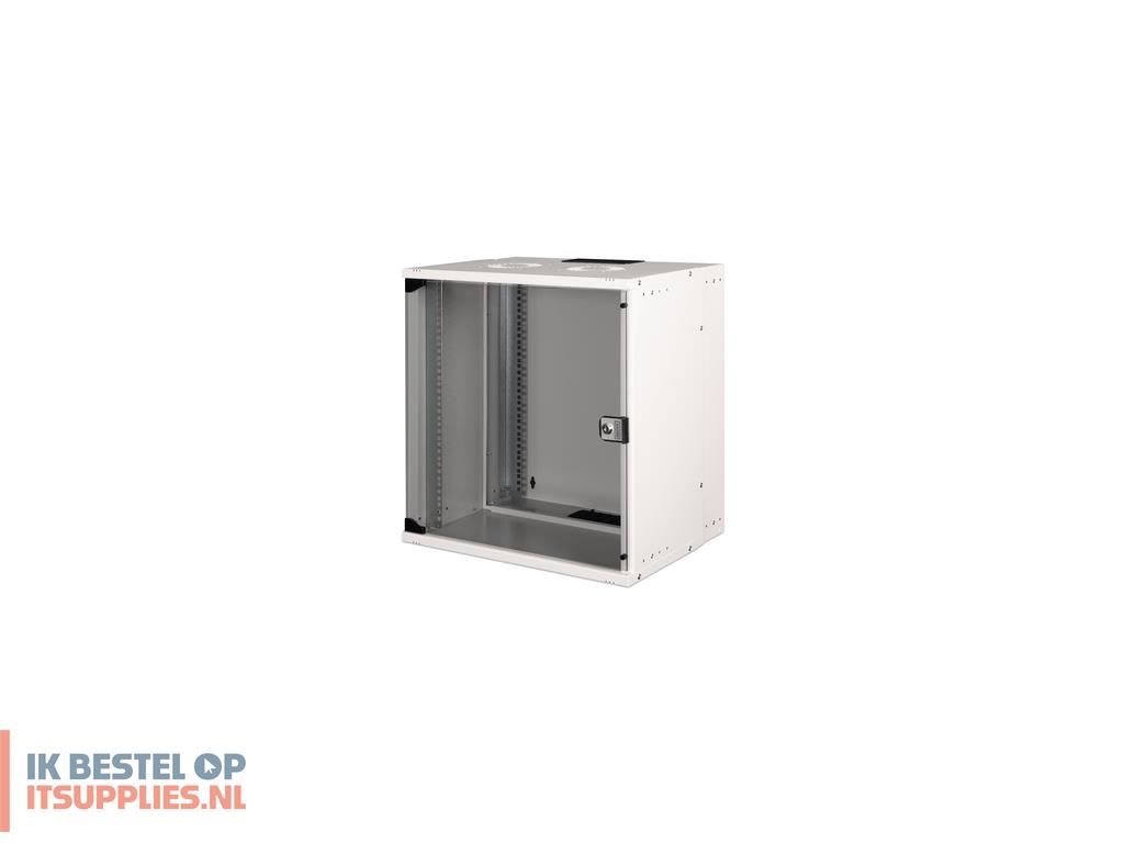 1145562-digitus_dn-49206_rack_12u_wandrek_grijs