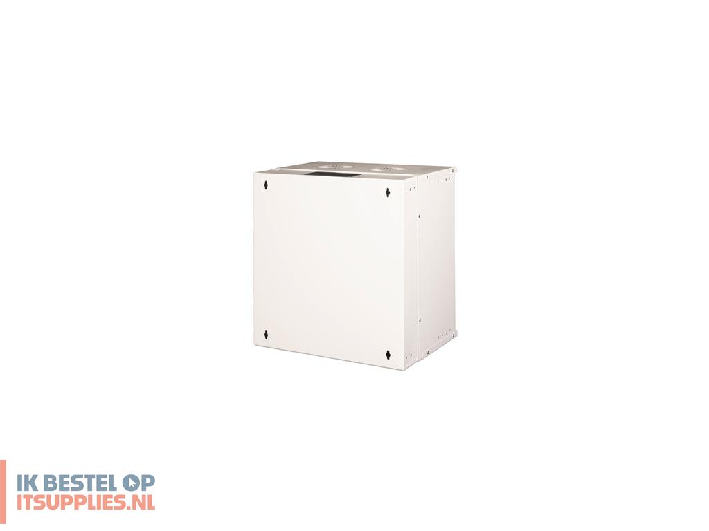 1212852-digitus_dn-49206_rack_12u_wandrek_grijs