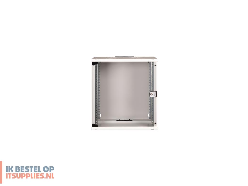 1228012-digitus_dn-49206_rack_12u_wandrek_grijs