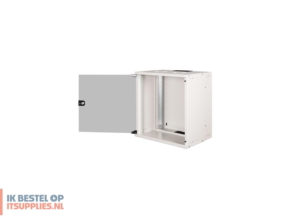 1236688-digitus_dn-49206_rack_12u_wandrek_grijs