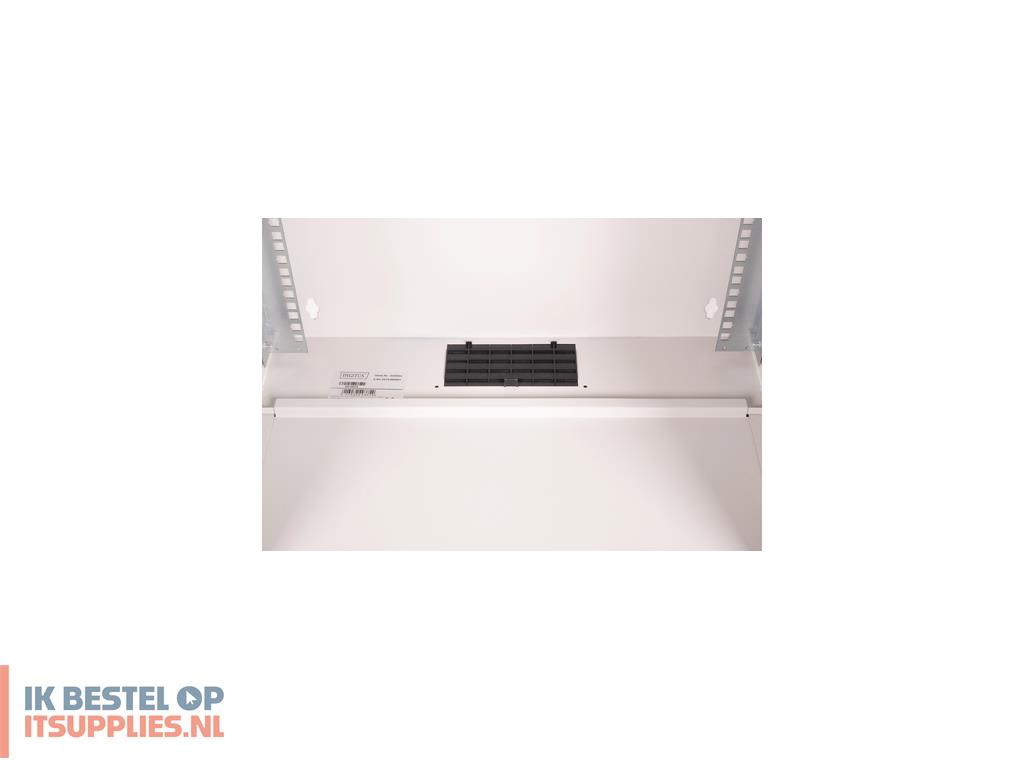 1244607-digitus_dn-49206_rack_12u_wandrek_grijs
