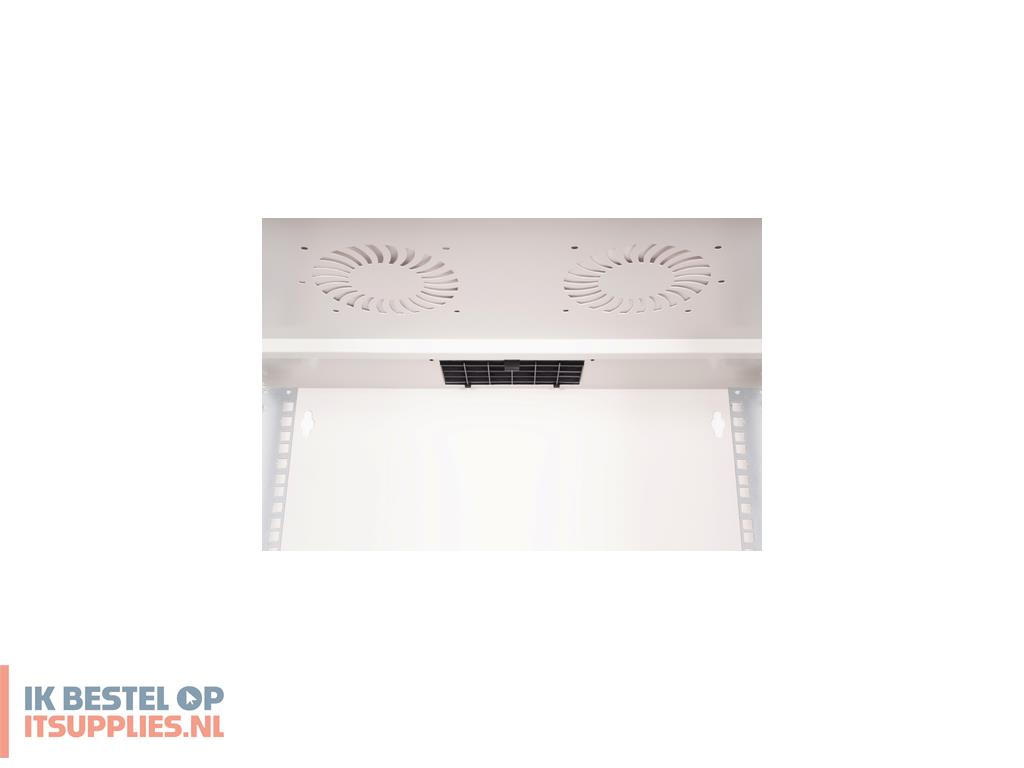 1253265-digitus_dn-49206_rack_12u_wandrek_grijs