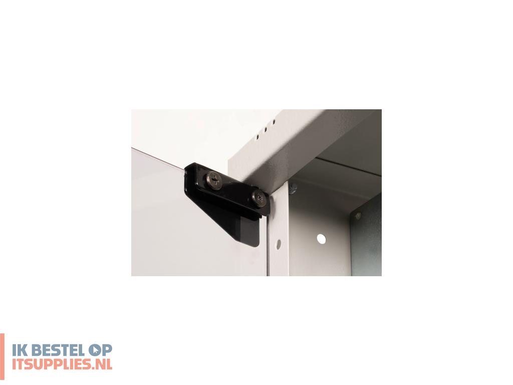 1305860-digitus_dn-49206_rack_12u_wandrek_grijs