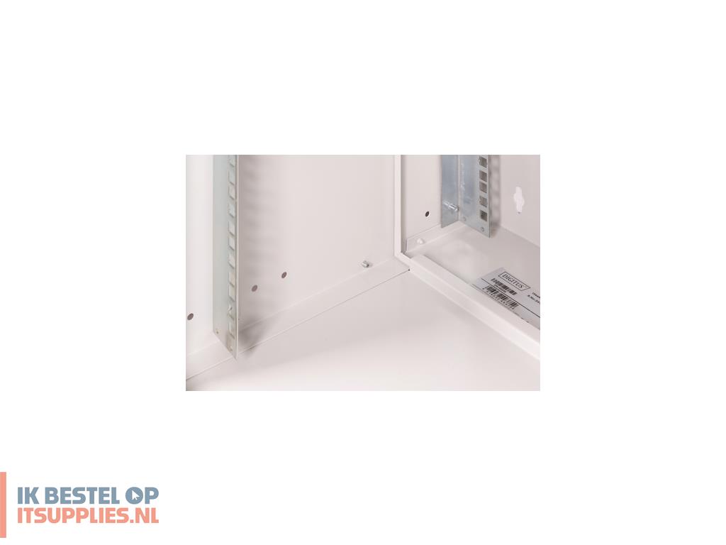 1310822-digitus_dn-49206_rack_12u_wandrek_grijs