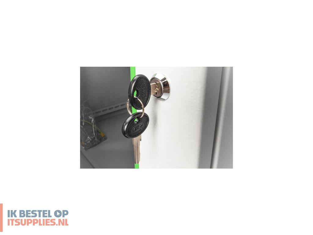 1850248-digitus_dn-19-key-4444_rack-toebehoren_vergrendelsleutel