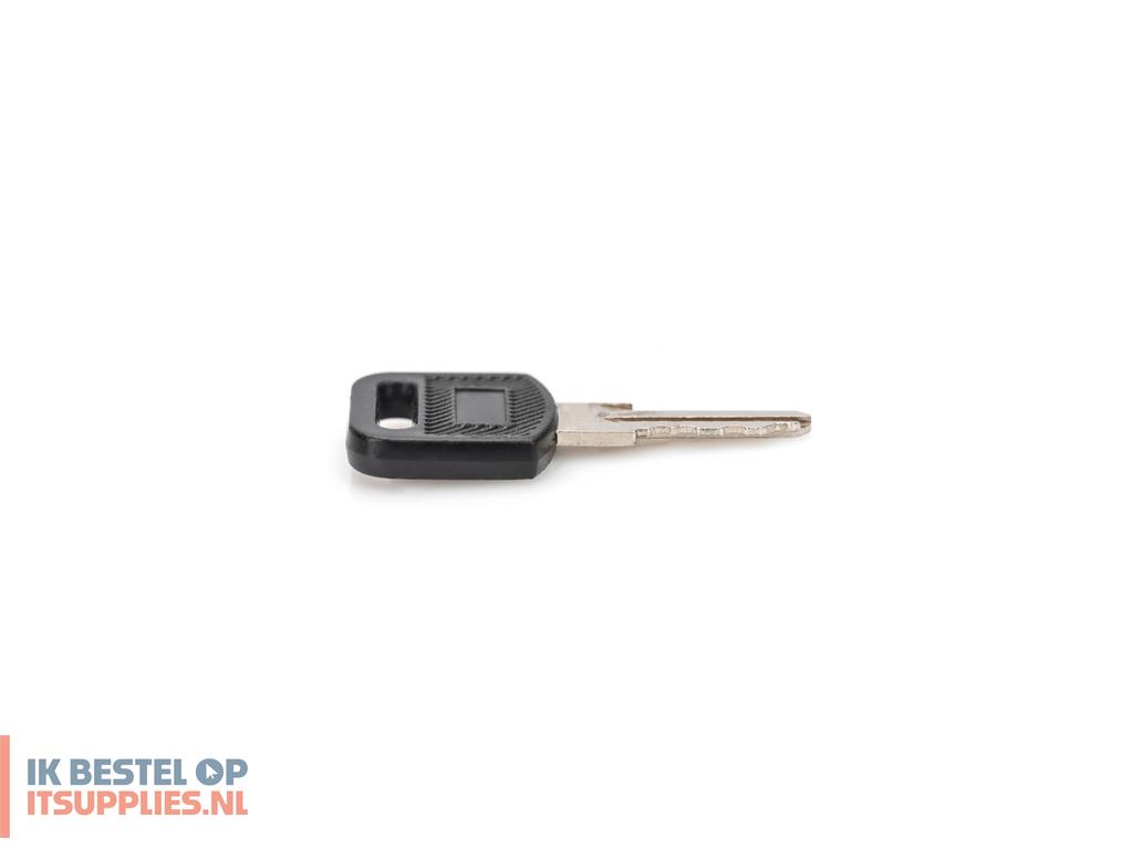 4859673-digitus_dn-key-wm_rack-toebehoren_vergrendelsleutel