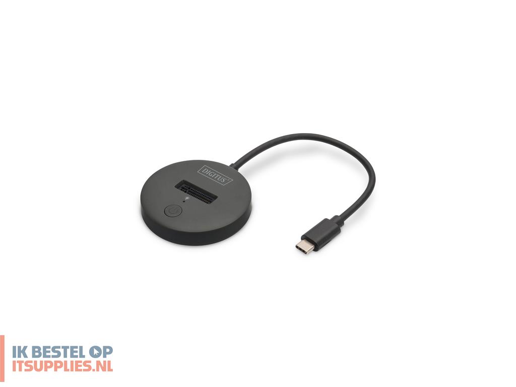 3624244-digitus_da-71547_basisstation_voor_opslagstations_usb_32_gen_2_31_gen_2_type-c_zwart