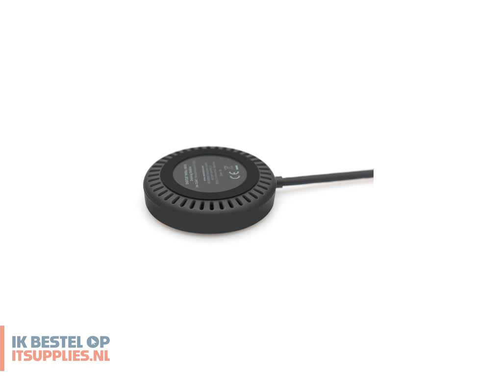 3649739-digitus_da-71547_basisstation_voor_opslagstations_usb_32_gen_2_31_gen_2_type-c_zwart