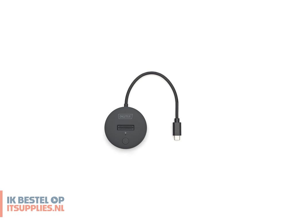 3705929-digitus_da-71547_basisstation_voor_opslagstations_usb_32_gen_2_31_gen_2_type-c_zwart