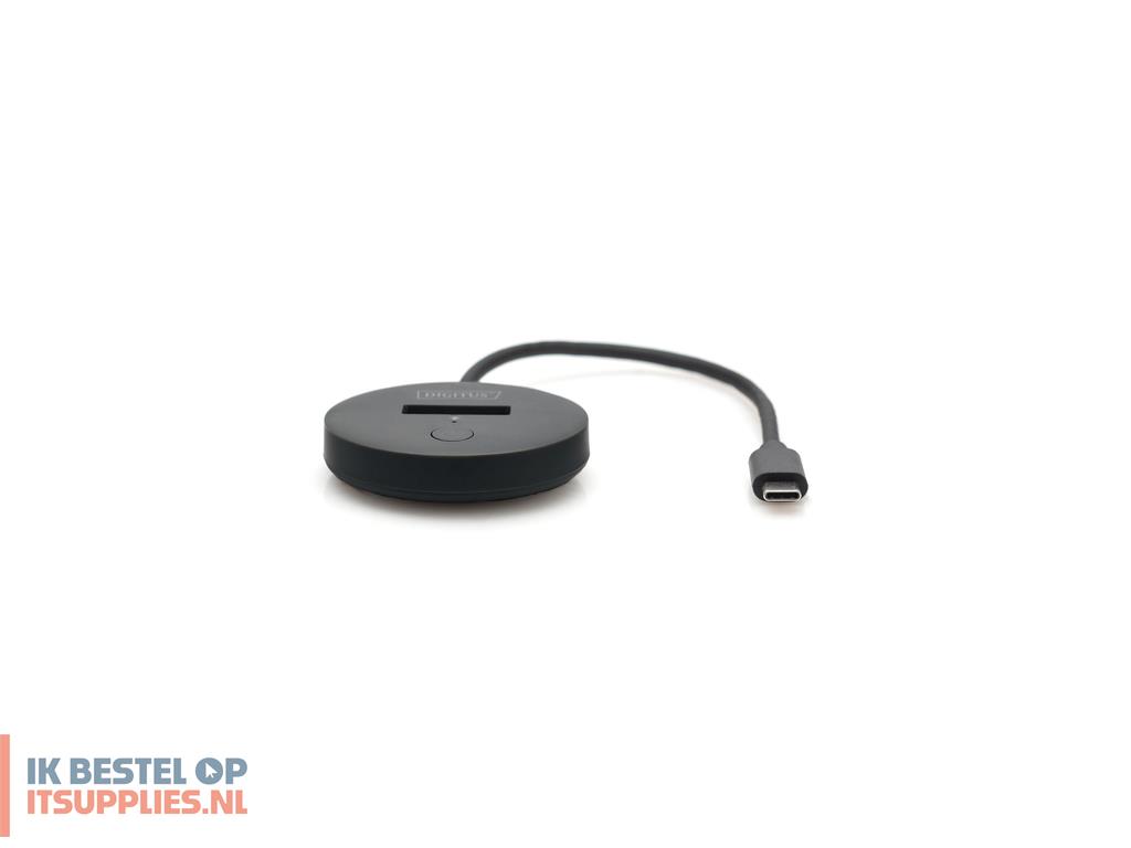3718788-digitus_da-71547_basisstation_voor_opslagstations_usb_32_gen_2_31_gen_2_type-c_zwart
