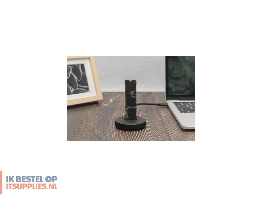 3730038-digitus_da-71547_basisstation_voor_opslagstations_usb_32_gen_2_31_gen_2_type-c_zwart