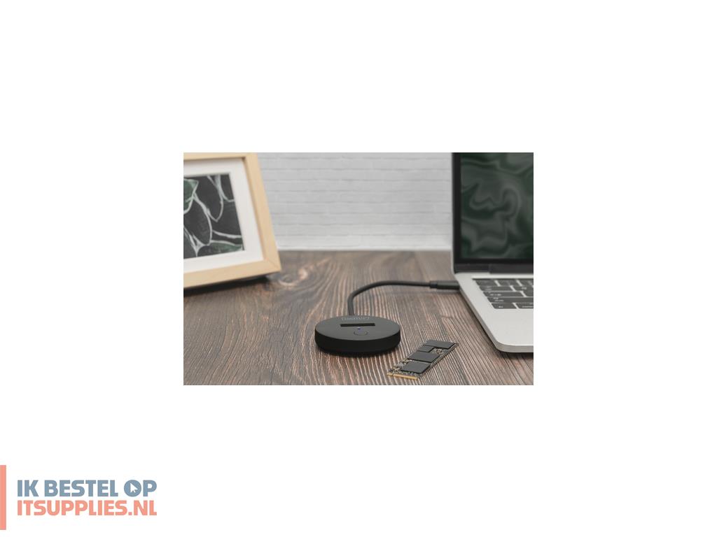 3744701-digitus_da-71547_basisstation_voor_opslagstations_usb_32_gen_2_31_gen_2_type-c_zwart