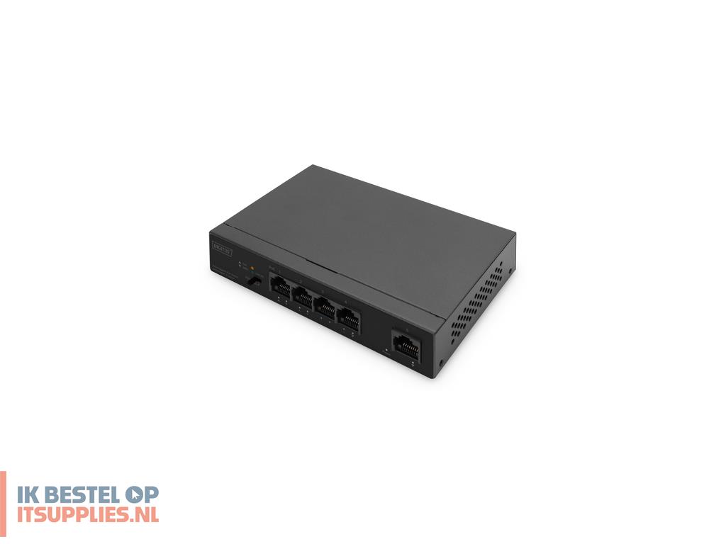 3429911-digitus_dn-95330-1_netwerk-switch_unmanaged_gigabit_ethernet_101001000_power_over_ethernet_poe_zwart
