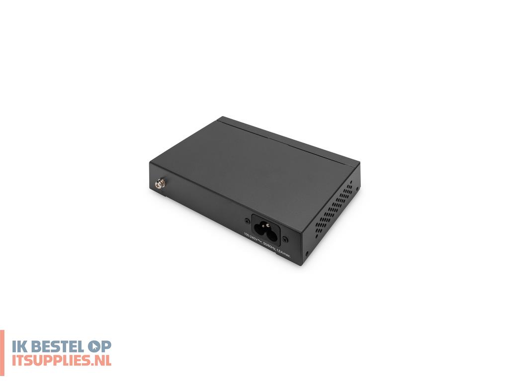 3439556-digitus_dn-95330-1_netwerk-switch_unmanaged_gigabit_ethernet_101001000_power_over_ethernet_poe_zwart