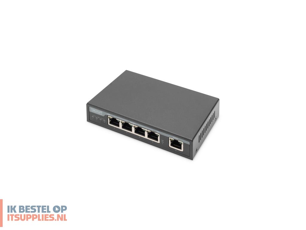 4853765-digitus_dn-95128-1_poe_adapter_injector_gigabit_ethernet_57_v
