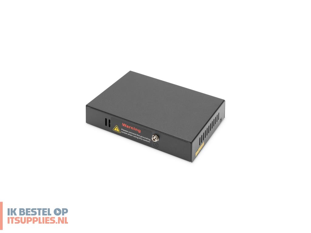 4858552-digitus_dn-95128-1_poe_adapter_injector_gigabit_ethernet_57_v