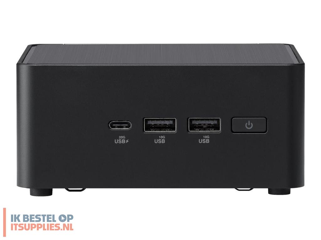 030543-asus_nuc_14_pro_kit_rnuc14rvhu700000i