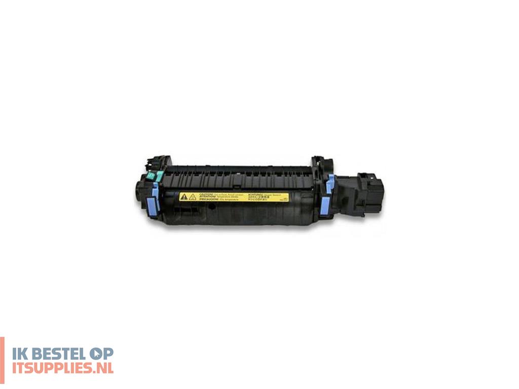 2600175-hp_cc519-67918_fuser