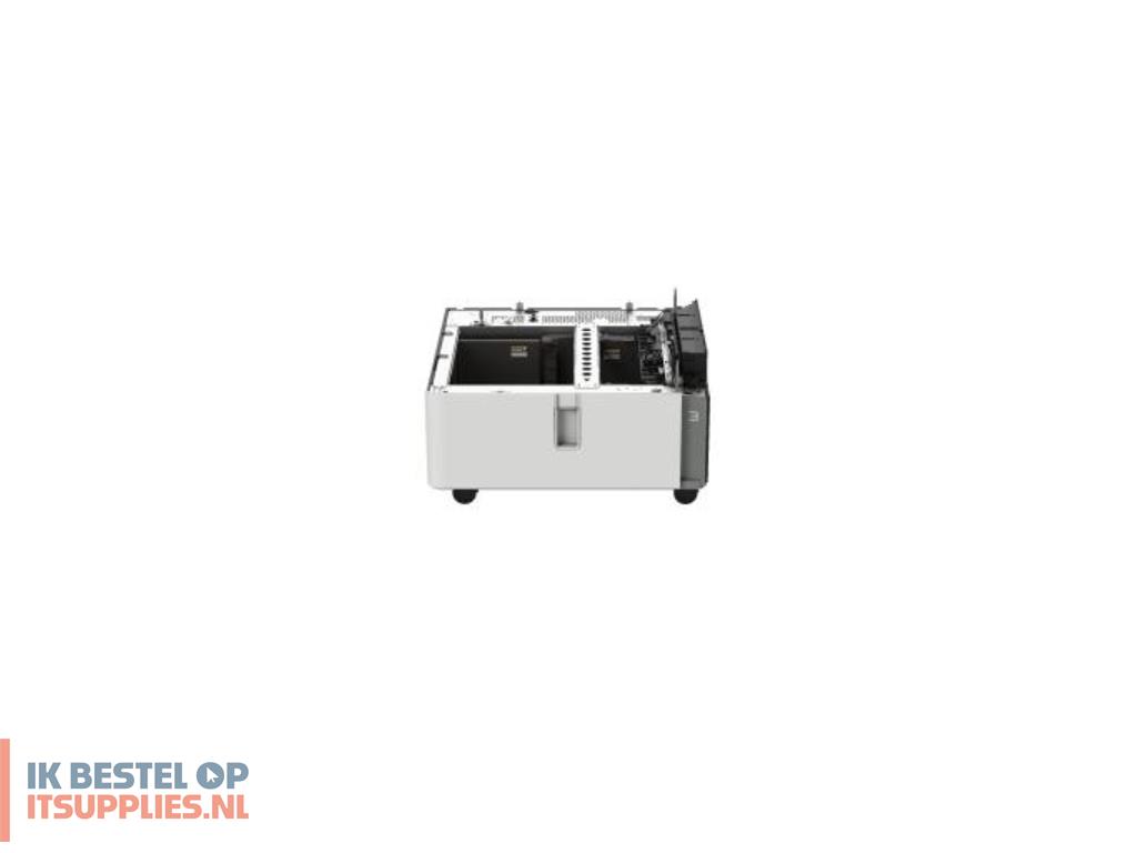 1200653-lexmark_20l8802_papierlade_documentinvoer_2000_vel