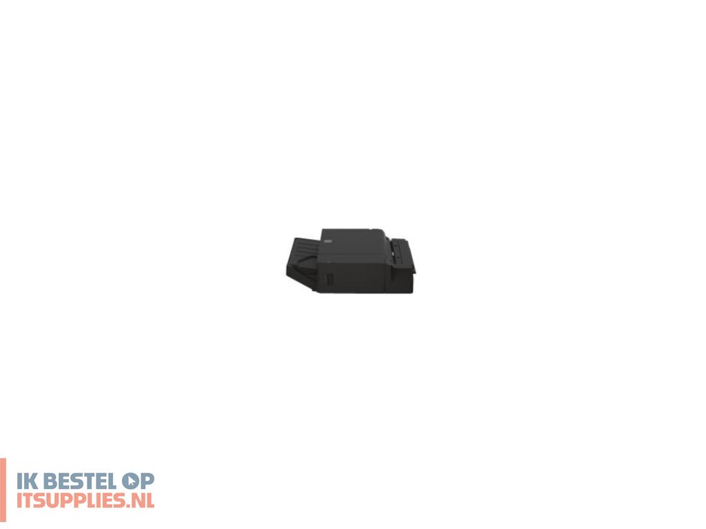 1845459-lexmark_20l8807_printerscanner_reserveonderdeel_en_accessoire_plank_1_stuks