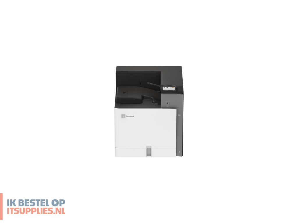 3633216-lexmark_cs963e_kleur_1200_x_1200_dpi_a3_wifi