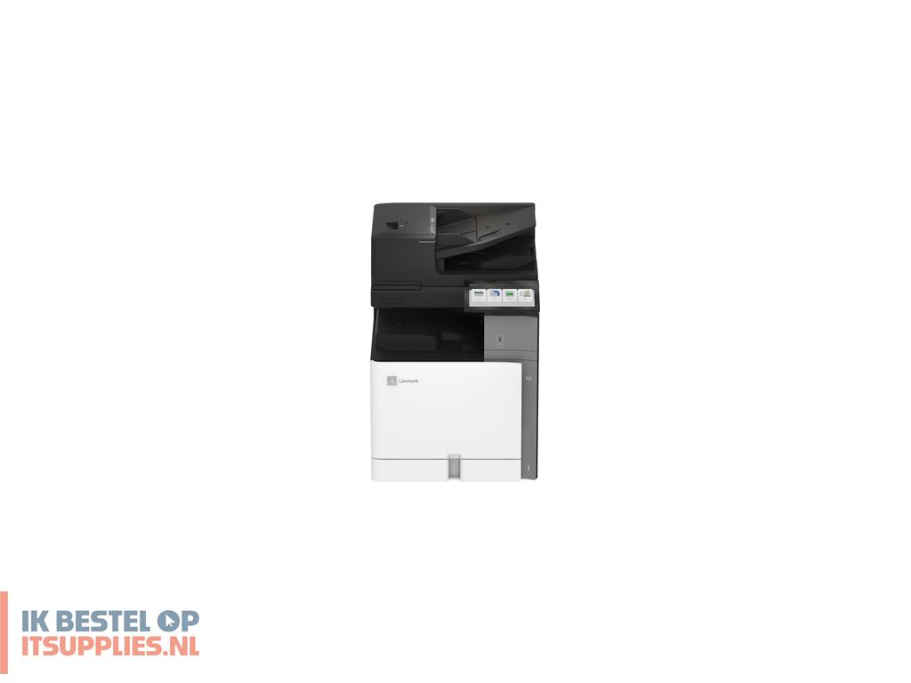 4936537-lexmark_cx963se_laser_a3_1200_x_1200_dpi_55_ppm_wifi