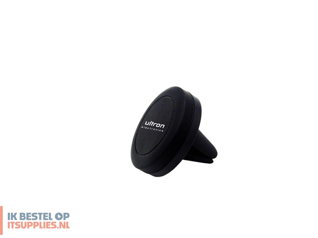 3628229-ultron_283793_houder_passieve_houder_mobiele_telefoonsmartphone_zwart