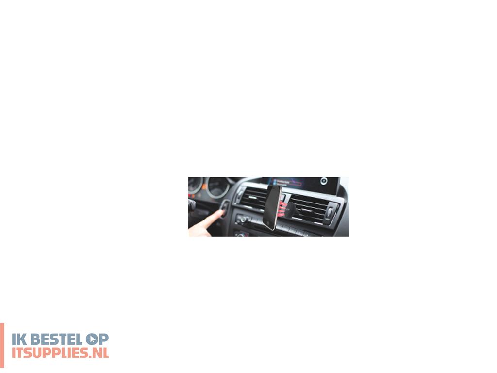 3653681-ultron_283793_houder_passieve_houder_mobiele_telefoonsmartphone_zwart