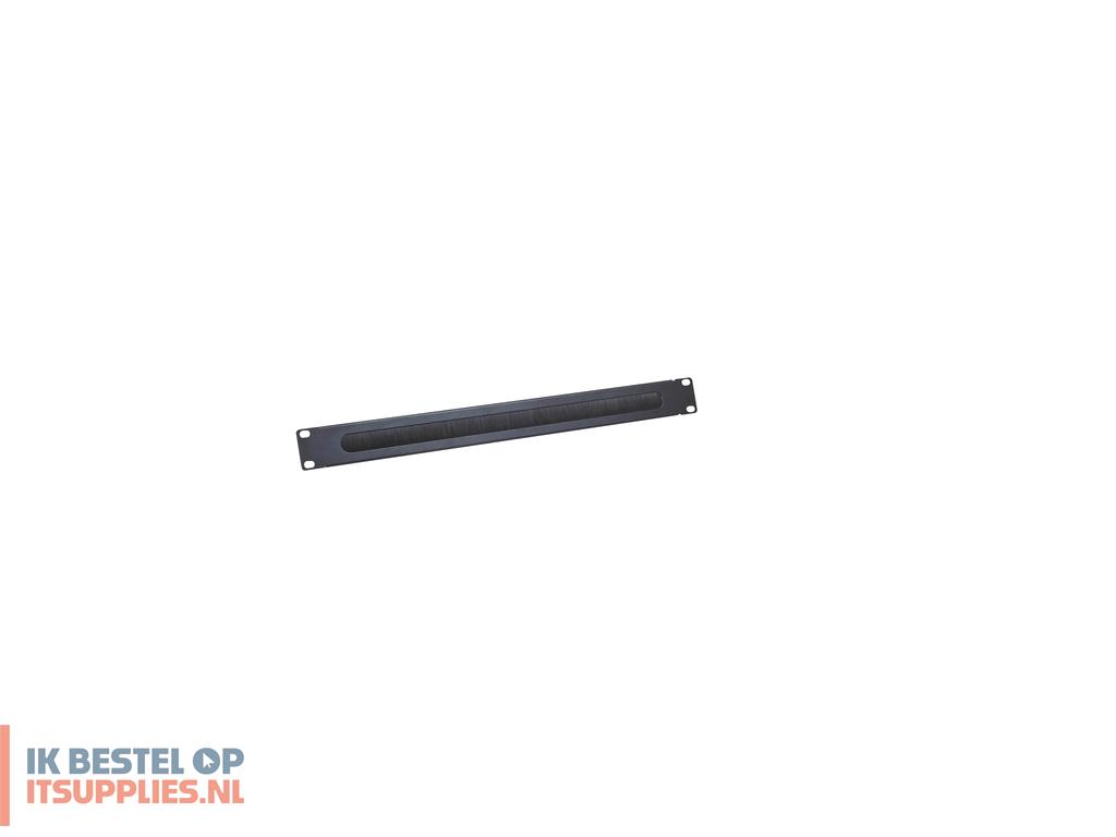 4848690-logilink_orceb1b_rack-toebehoren